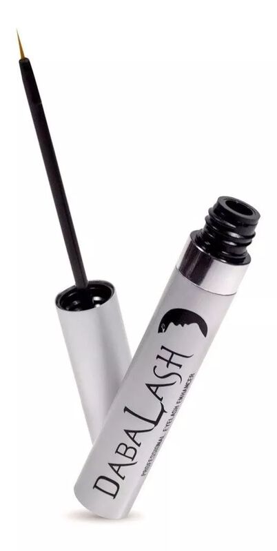 Dabalash image number null