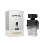 Phantom Elixir 100Ml Edp Spray