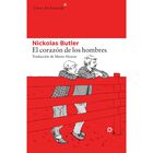 Coraz&oacute;n de los hombres, El