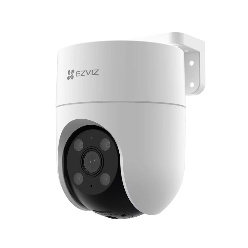 C&aacute;mara Ezviz Smart Home PT Wifi 2MP 1080P 360 P... image number null