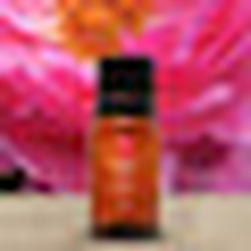 Aceite Esencial Puro Rosa 10 ml 100% Puro y Org... image number null
