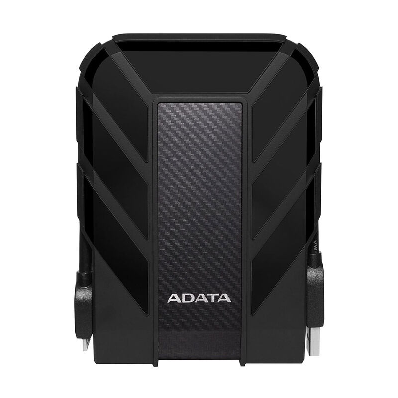 Adata Disco Duro Externo USB 3.0 HD710 Pro 2TB image number null
