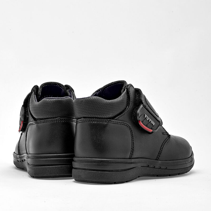 Yuyin Bota para ni&ntilde;o negro image number null