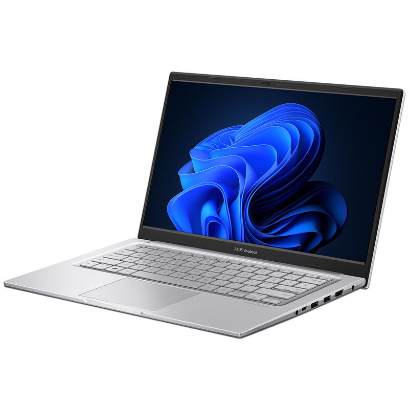 Laptop ASUS VivoBook F1404VA-NK1055X: Intel Cor... image number null