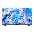 Televisi&oacute;n Pantalla 43 Pulgadas TCL Roku TV QLED 4K UHD 43Q51K