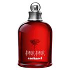 Perfume Cacharel Amor Amor Edt 100 Ml