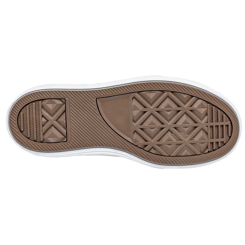 American Polo Tenis urbano para mujer blanco image number null