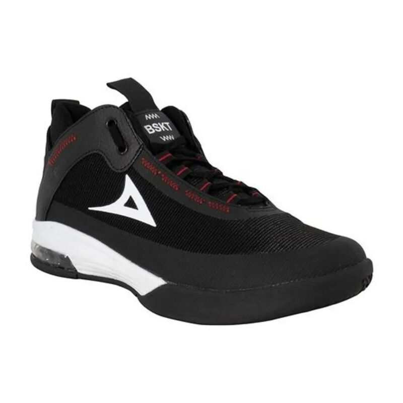 Tenis Pirma Caballero Anderson 2011 image number null