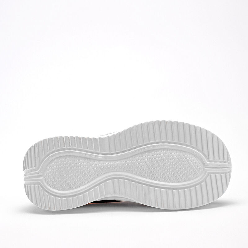 Stars Of The World tenis para ni&ntilde;o  marino cod ... image number null