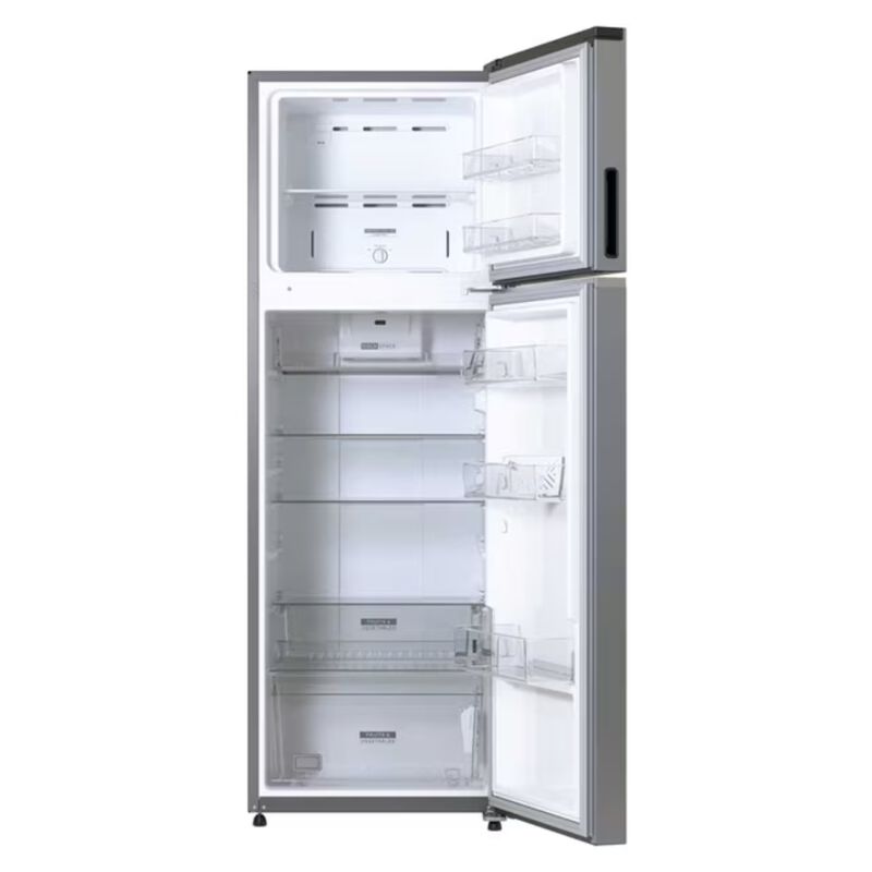 Refrigerador Whirlpool Wt-1431k 14p image number null