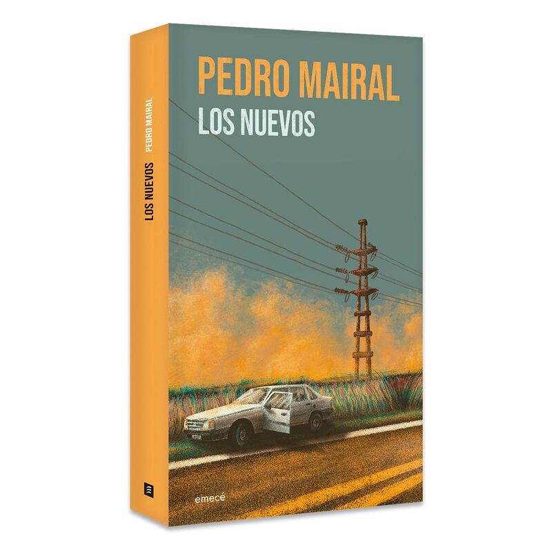 Los nuevos image number null