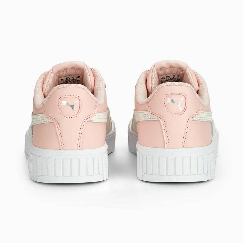 Tenis Puma Carina 2.0 para Mujer 385849-11 image number null