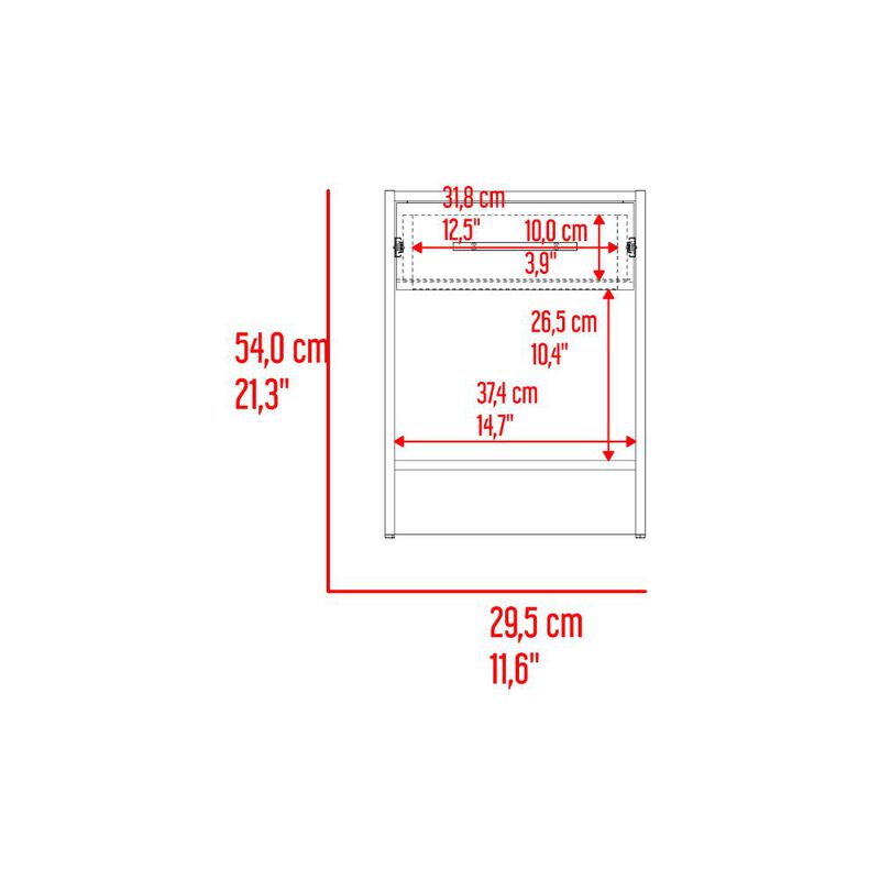 Combo Para Habitaci&oacute;n Sofi Fresno Europeo Y Bla... image number null