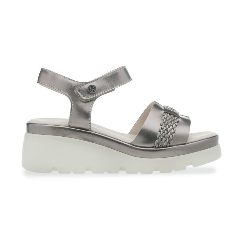 Sandalias Dockers&reg; Bethany Para Mujer D1126321 ... image number null