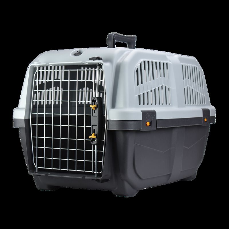 Mps Transportadora Skudo R&iacute;gida Iata 3 Para Per... image number null