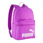 Mochila Puma Phase UNISEX Mochila Puma Phase UNISEX