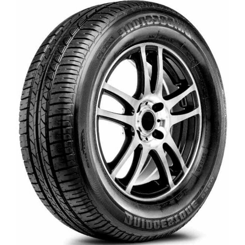 Llanta 185/65R15 88H Bridgestone B250 image number null