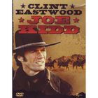 Joe Kidd (vers.spagnola)