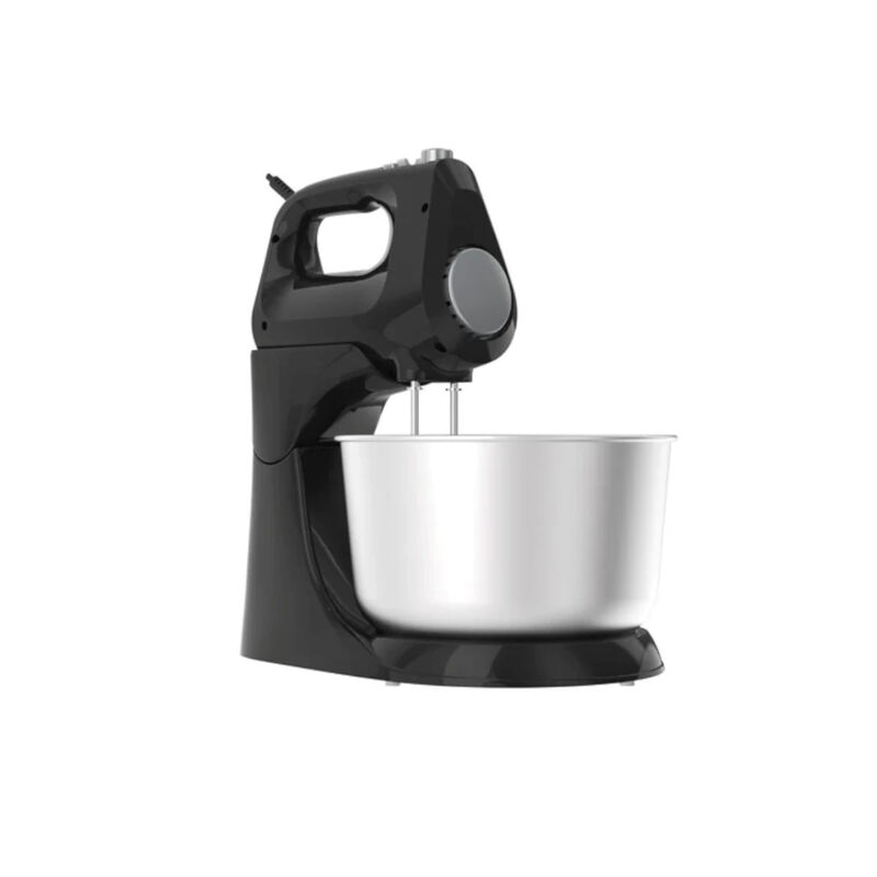 Batidora Pedestal Black+Decker MX9125-1BDL 2 en... image number null