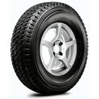 Llanta 215/75R14 104/101R Bridgestone M773
