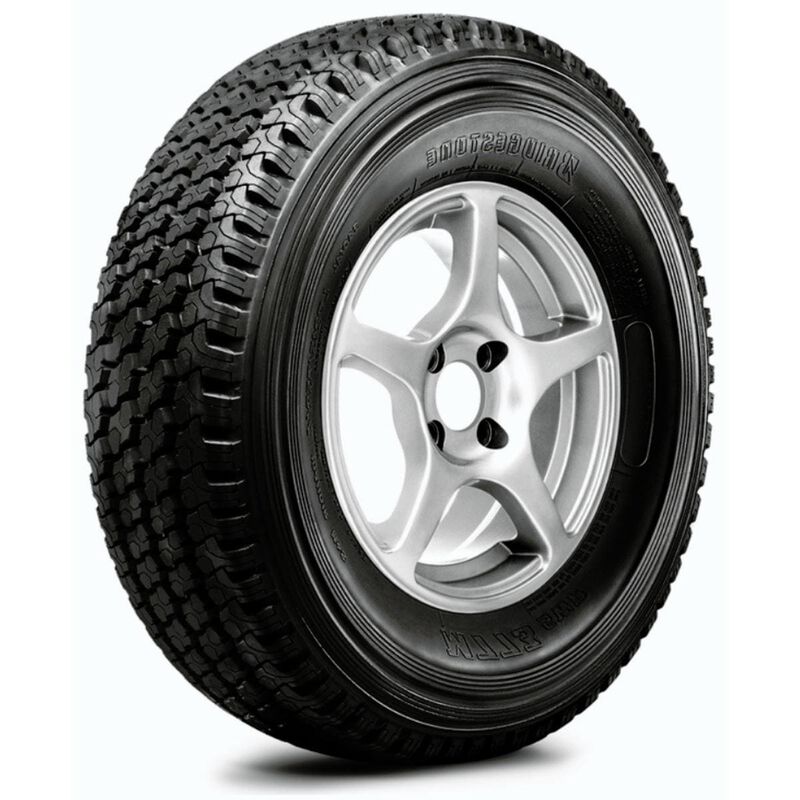 Llanta 215/75R14 104/101R Bridgestone M773 image number null