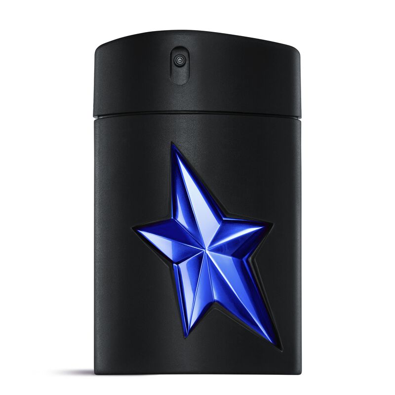 Perfume Mugler Amen Stellar Eau De Parfum Para ... image number null