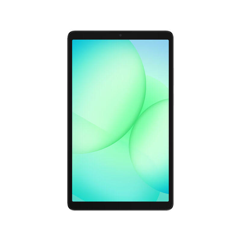 Samsung Galaxy A11 8+128GB Plata image number null