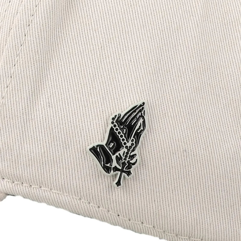 Gorra Cash Only Don&acute;t Be Afraid Z 2202304 image number null
