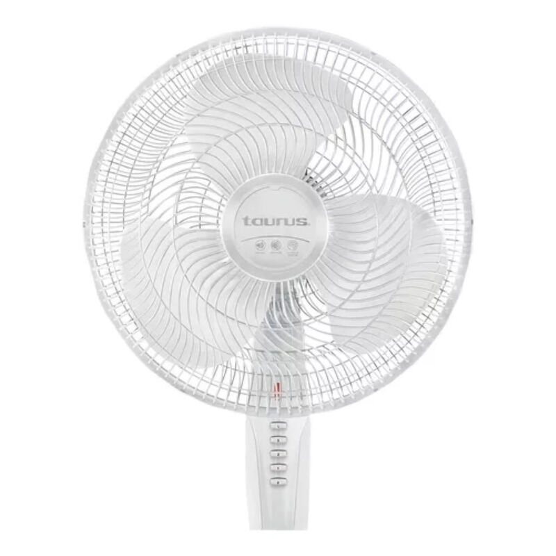 Ventilador Taurus Austros 16 Pulgadas Estructur... image number null