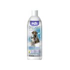 Fancy Pets Expert Espuma Para Baño En Seco Para Perro Y/o Gato Con 300 Mililítros
