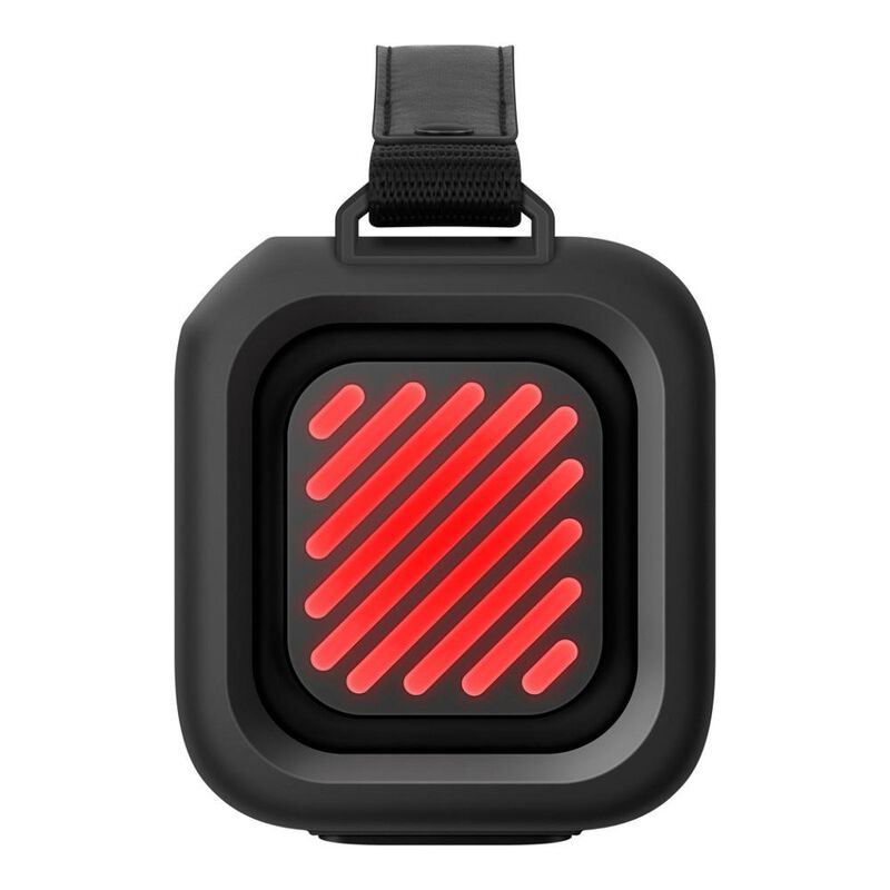 Steren Bocina Bluetooth* Tws Splash Bass Boc-94... image number null