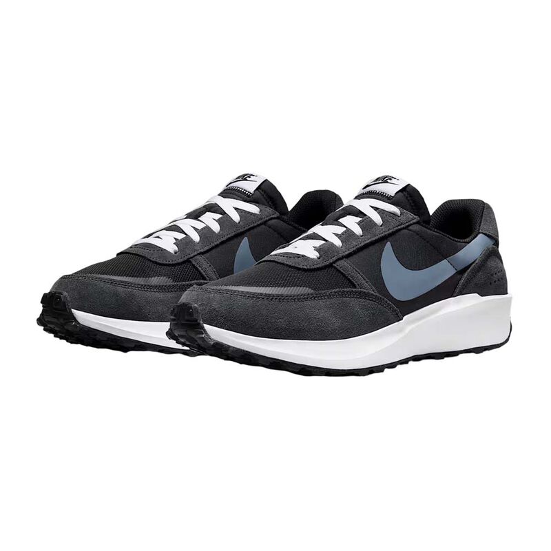 Tenis Nike para Hombre Waffle Nav image number null