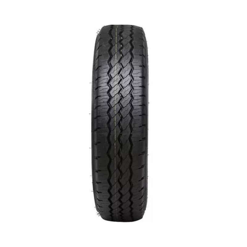 Llanta LT195/R15 Firestone Transforce CV 106/10... image number null