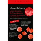 Los Misterios De Los N&uacute;meros