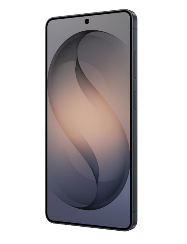 Samsung S26 Ultra 512GB 12GB Negro image number null