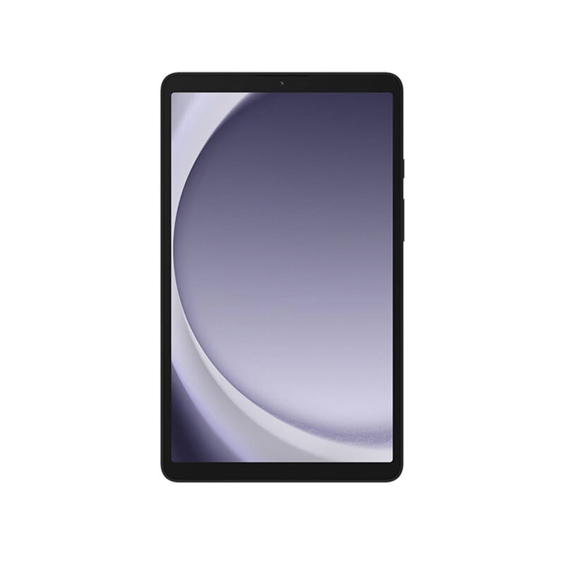 Tablet Samsung Galaxy Tab A9 4GB RAM 64GB Gris image number null