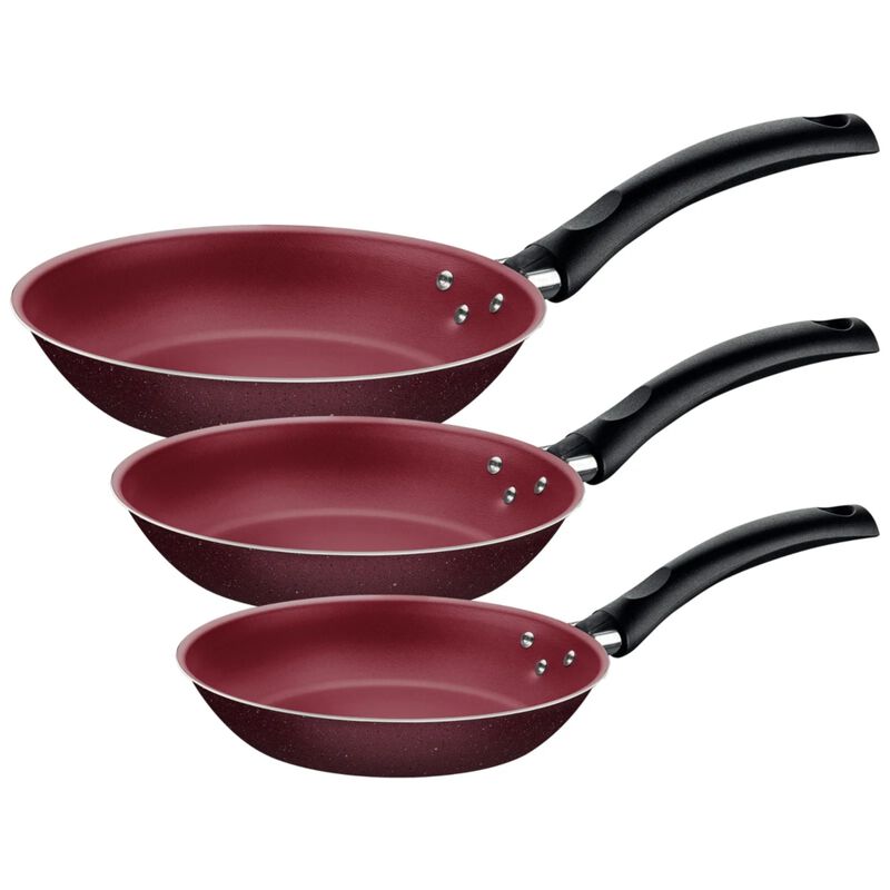 Combo Cocina Licuadora Oster Vaso Vidrio 1.5L +... image number null