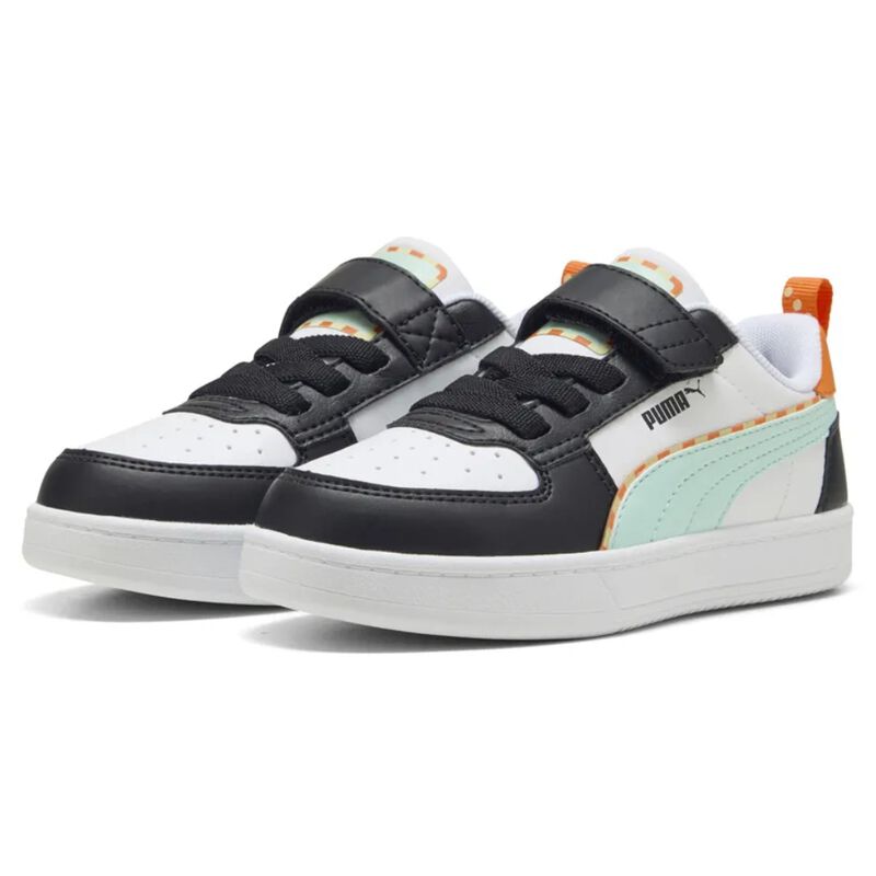 Tenis Casual Puma Caven 2.0 Playdate AC+INF 402... image number null