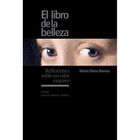 El libro de la belleza
