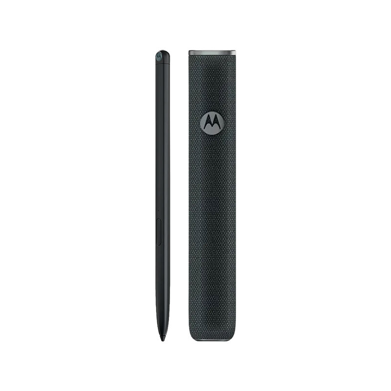 Motorola Razr Fold 5g 16gb+1tb Negro Edition Fi... image number null