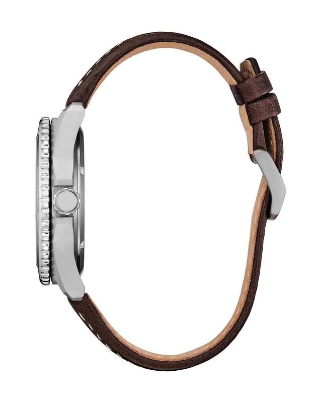 Reloj Citizen Brycen Para Caballero 61907 image number null