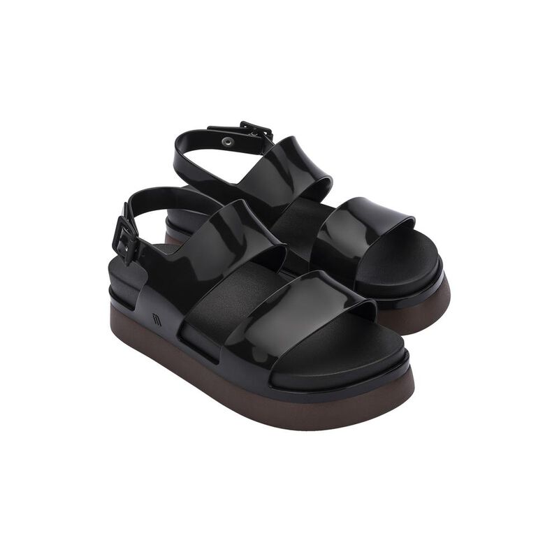 Sandalias Melissa Cosmic Sandal Next Gen Mujer image number null