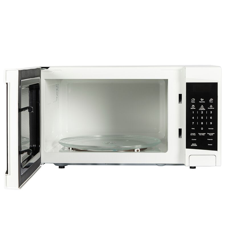 Horno de Microondas Aurus 1.1p&sup3; AMP11W image number null