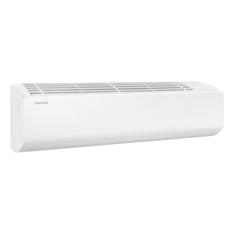 Aire Acondicionado Samsung con WiFi 2 Ton Fr&iacute;o/... image number null