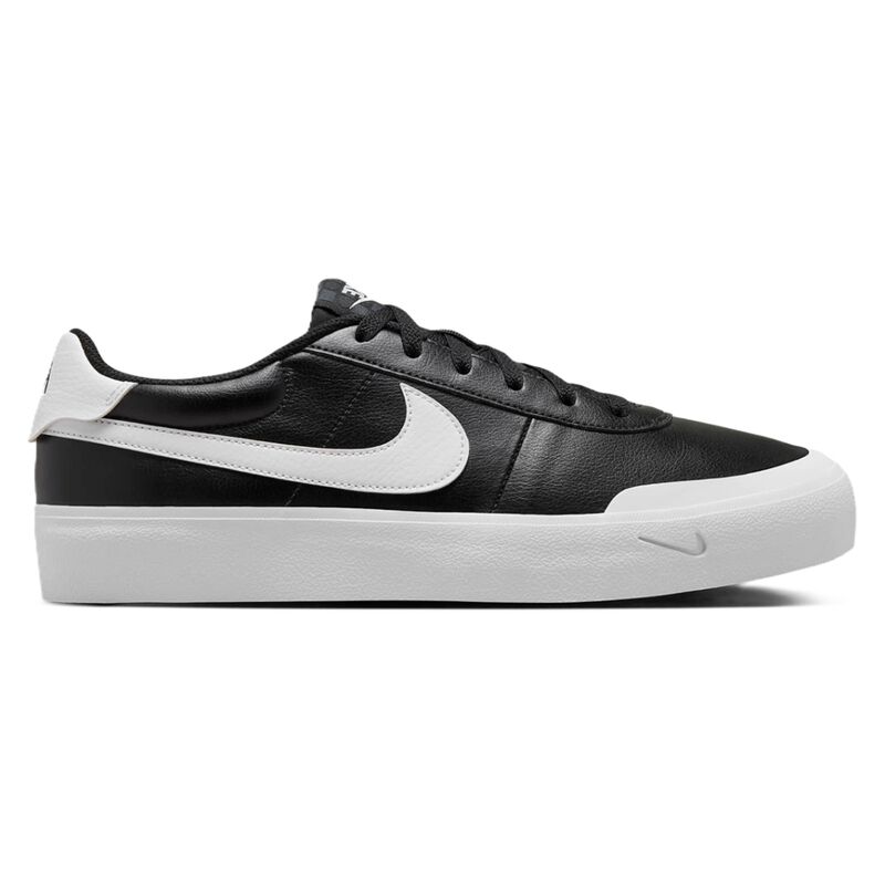 Tenis Casual Nike Court Shot Color Fq8146-002 image number null
