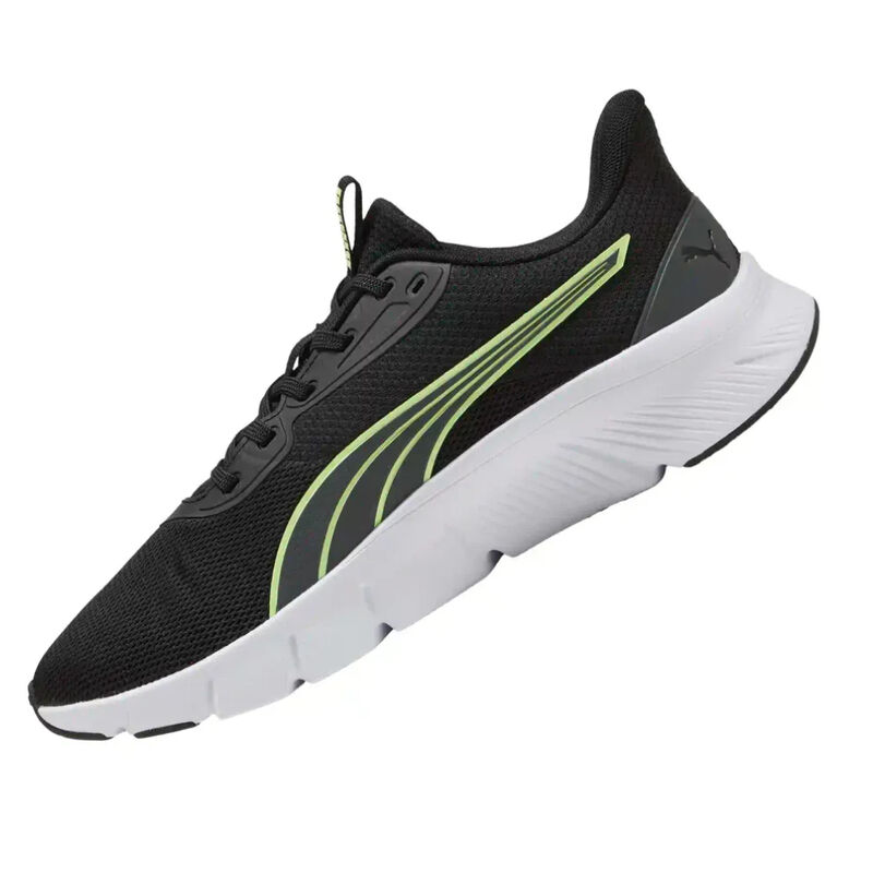 Tenis Deportivo Puma Flexfocus Lite Modern 3100... image number null
