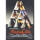 Madregilda [DVD]