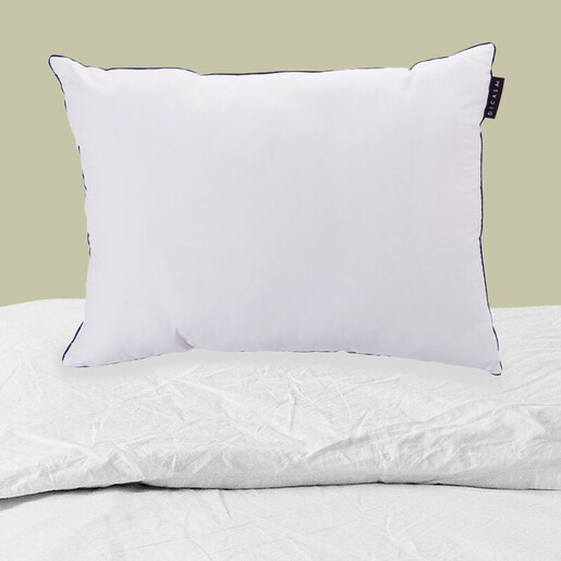 Almohada Dicasa One image number null