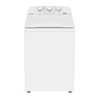 Lavadora Whirlpool 17 kg Mod 8Mwtw-1713Mjq