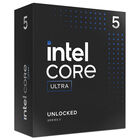 Procesador Intel Core Ultra 5 225, Socket 1851